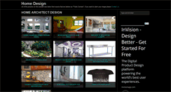Desktop Screenshot of librojuridicos.com