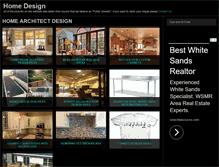 Tablet Screenshot of librojuridicos.com